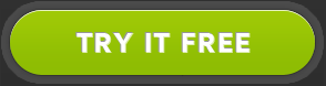 Try Woobox!